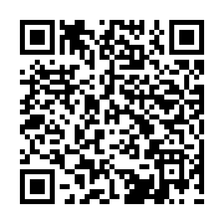 QR code for 4AQ22