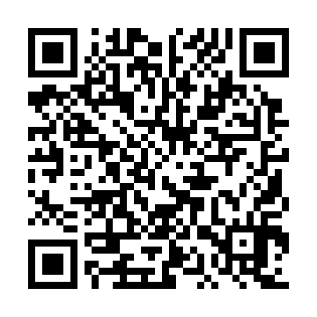QR code for 4AQ314