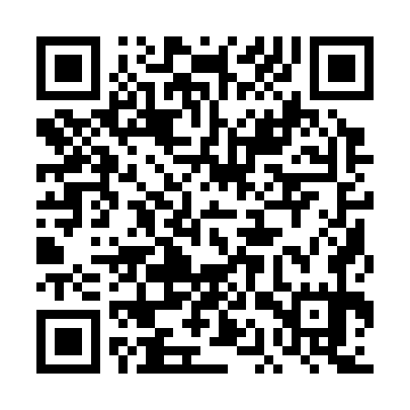 QR code for 4AQ375