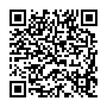 QR code for 4AQ39