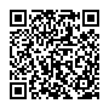QR code for 4AQ464