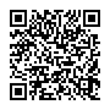 QR code for 4AQ748