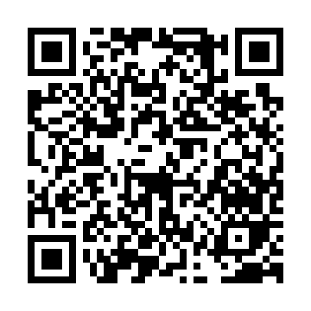 QR code for 4AQ76