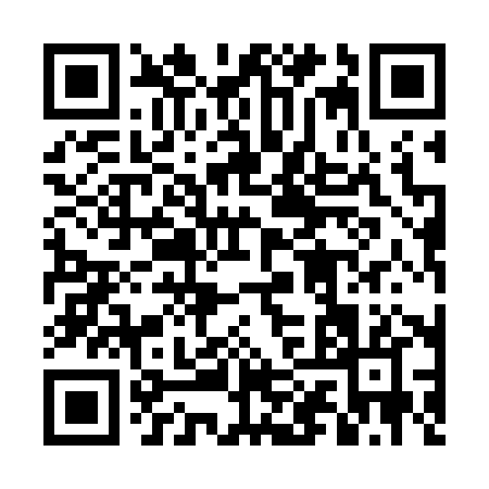 QR code for 4AQ78