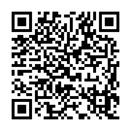 QR code for 4AQ98