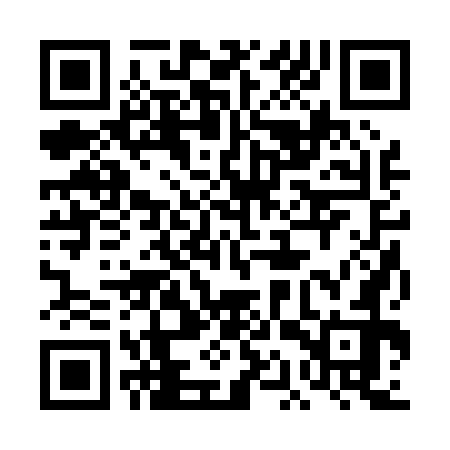 QR code for 4AR072