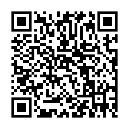 QR code for 4AR11