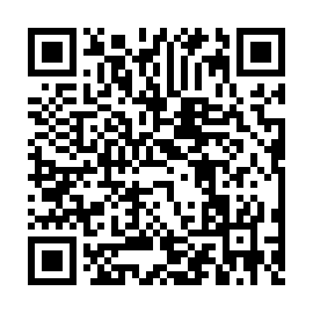 QR code for 4AS03