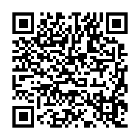 QR code for 4AS24