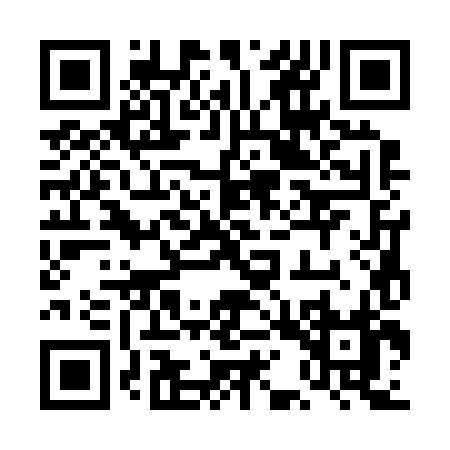 QR code for 4AS28