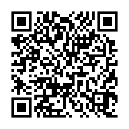 QR code for 4AS302