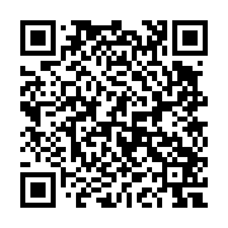 QR code for 4AS443