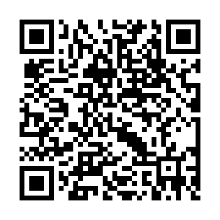 QR code for 4AS547