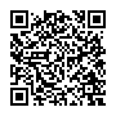 QR code for 4AS62
