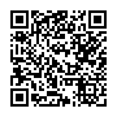 QR code for 4AS923