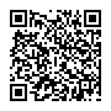 QR code for 4AS983