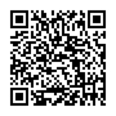 QR code for 4AT01