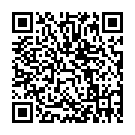 QR code for 4AT05