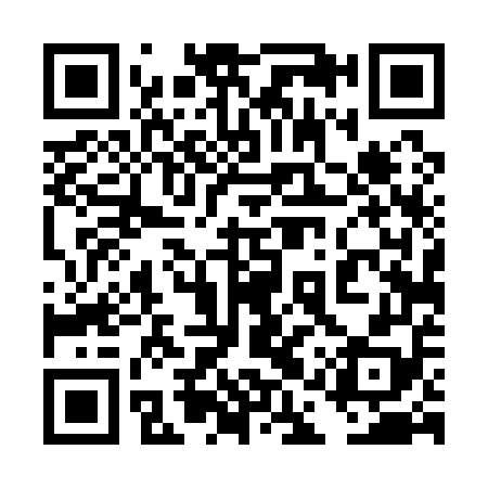 QR code for 4AT158