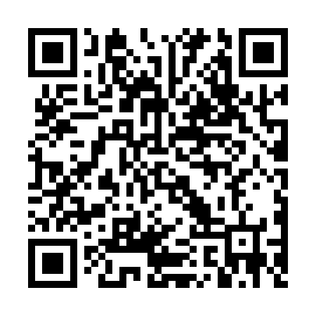 QR code for 4AT166