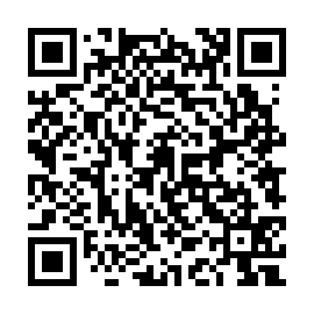 QR code for 4AT335
