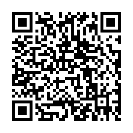 QR code for 4AT64