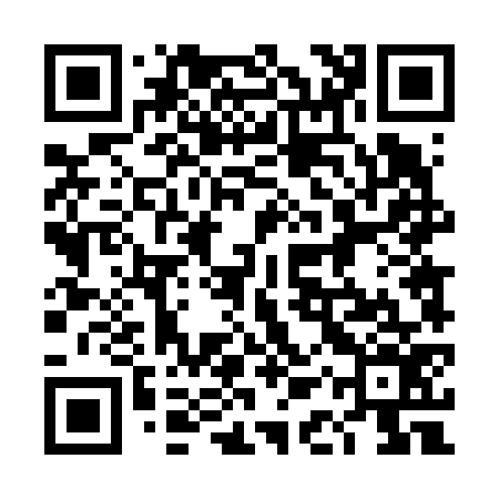 QR code for 4AT676