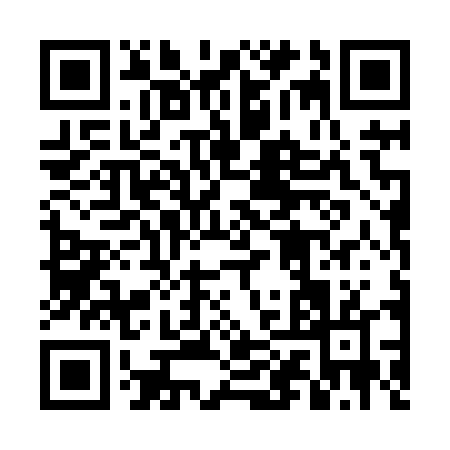 QR code for 4AT84