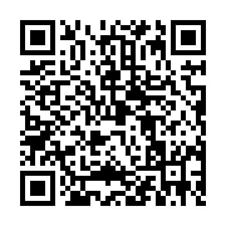 QR code for 4AT89