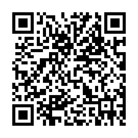 QR code for 4AT982
