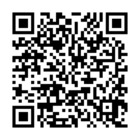 QR code for 4AT984