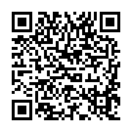 QR code for 4AT99