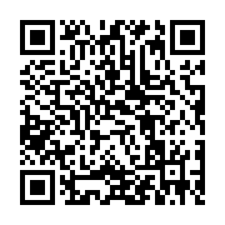 QR code for 4AU07