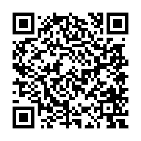 QR code for 4AU08