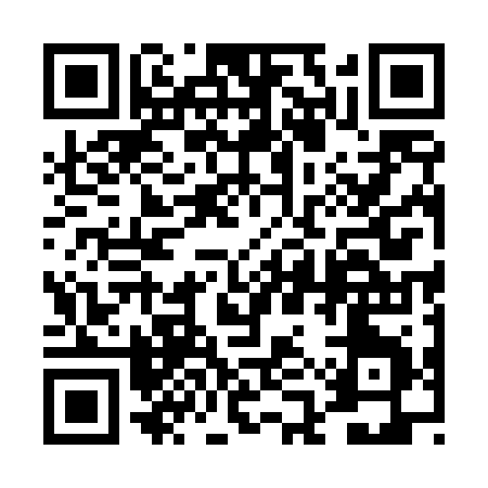 QR code for 4AU42