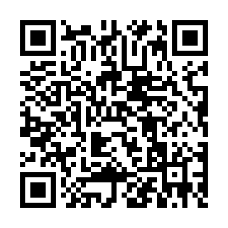 QR code for 4AU50
