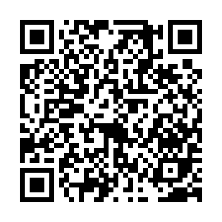 QR code for 4AU59