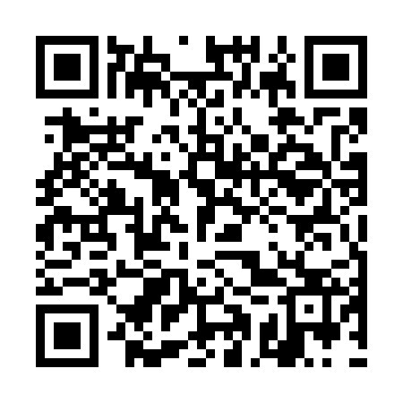 QR code for 4AU723