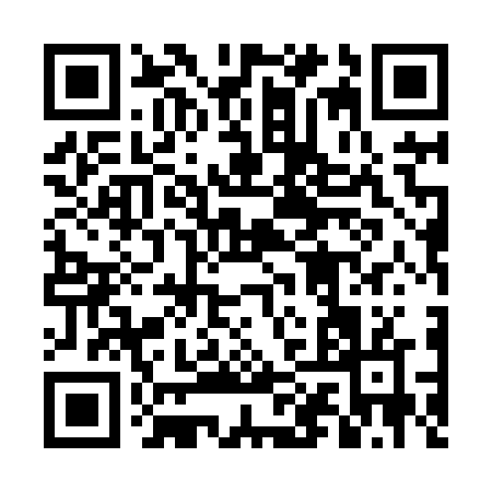QR code for 4AU86