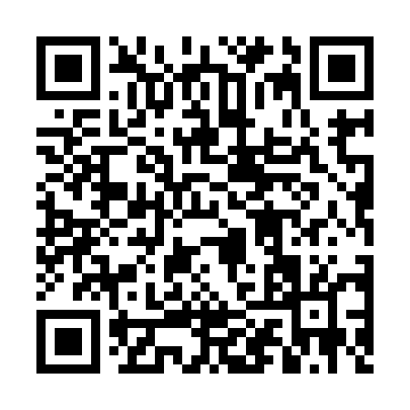 QR code for 4AU95