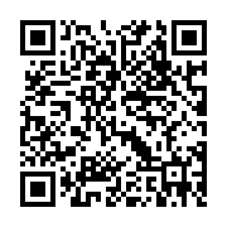 QR code for 4AU982
