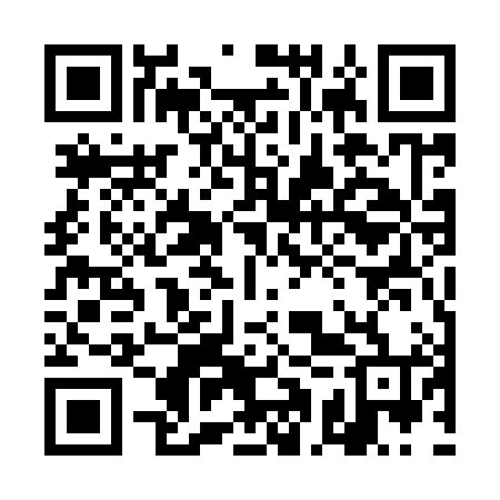 QR code for 4AU984