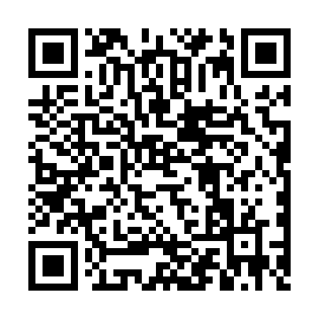 QR code for 4AV06