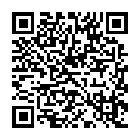QR code for 4AV20