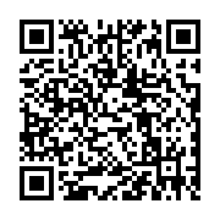 QR code for 4AV27
