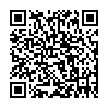 QR code for 4AV41