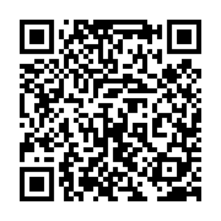 QR code for 4AV449