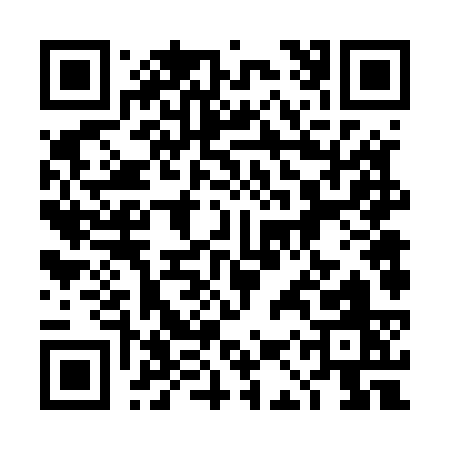 QR code for 4AV53