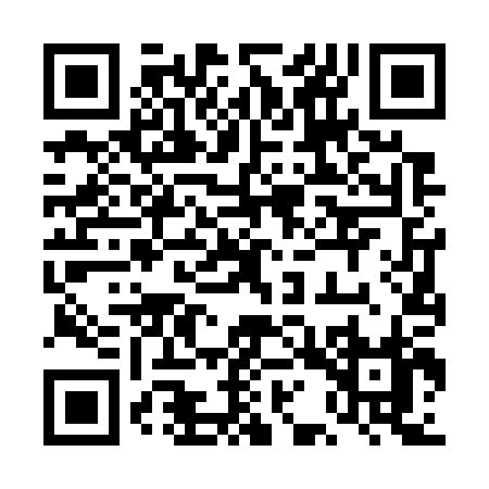 QR code for 4AV70