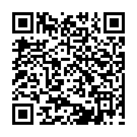 QR code for 4AV72